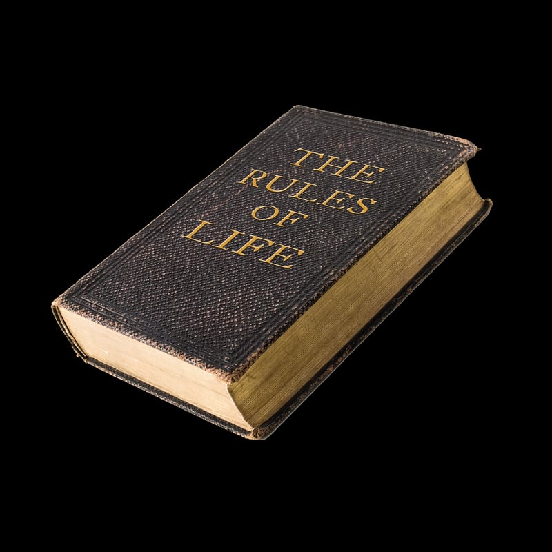 Residency Rules