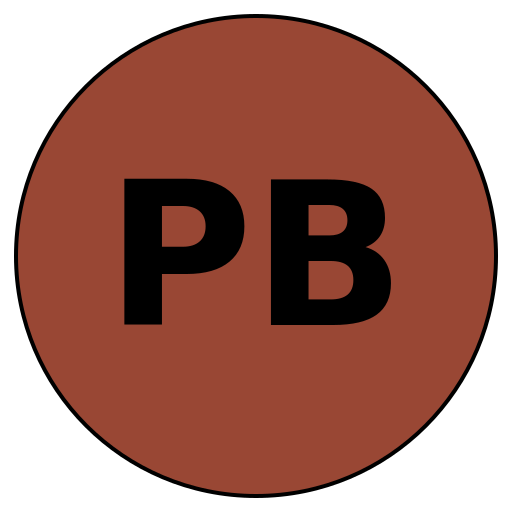 Panache Bridal